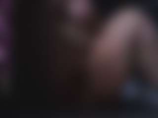 looking4love6969's Live Sex Cam Show