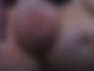 looking4love6969's Live Sex Cam Show