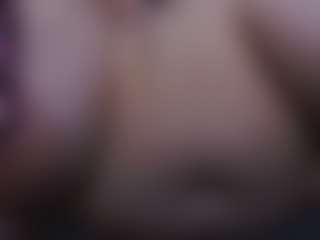 looking4love6969 MILF webcam performer live streaming