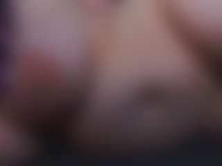 looking4love6969's Live Sex Cam Show