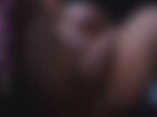 Live cam show with looking4love6969 - Bikini on Camiplay Live