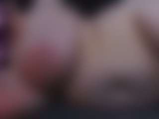 looking4love6969's Live Sex Cam Show