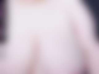looking4love6969's Live Sex Cam Show