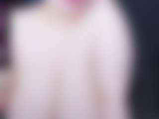 looking4love6969 MILF webcam performer live streaming
