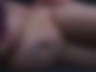 Live cam show with looking4love6969 - Thong on Porn Luv