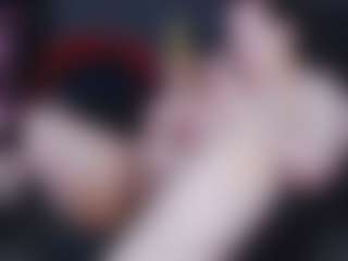 looking4love6969's Live Sex Cam Show