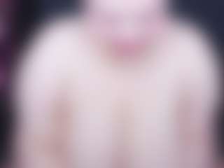 looking4love6969 MILF webcam performer live streaming