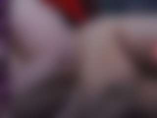 looking4love6969 MILF webcam performer live streaming