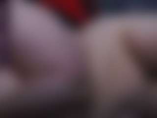 looking4love6969's Live Sex Cam Show