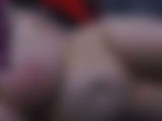 looking4love6969's Live Sex Cam Show