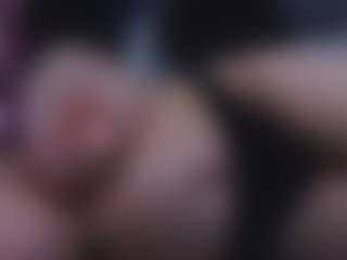 Live cam show with looking4love6969 - Striptease MILF on SinfulBabes