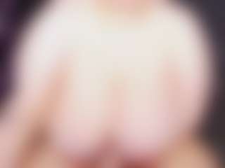 Live cam show with looking4love6969 - Thong on CamClone