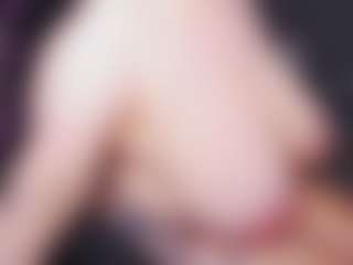 looking4love6969's Live Sex Cam Show