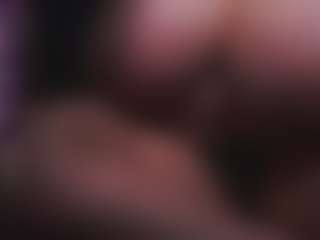 looking4love6969's Live Sex Cam Show