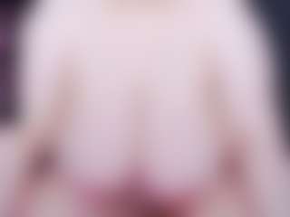 Live cam show with looking4love6969 - Thong on Camming Site