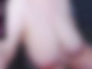 looking4love6969's Live Sex Cam Show