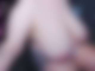 looking4love6969's Live Sex Cam Show