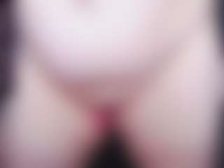 Seks show na żywo z looking4love6969