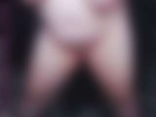 looking4love6969's Live Sex Cam Show