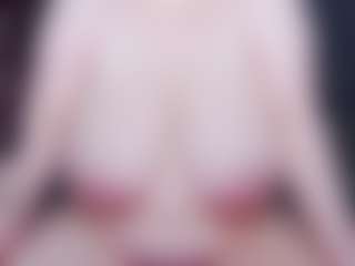 Live cam show with looking4love6969 - Middle Aged on Camsoda