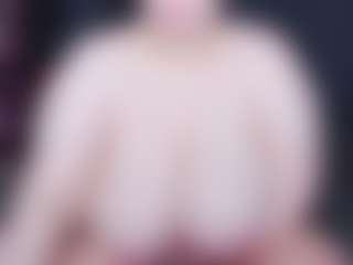 looking4love6969's Live Sex Cam Show