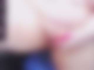 looking4love6969's Live Sex Cam Show