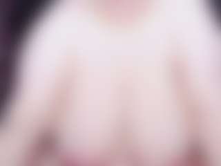looking4love6969's Live Sex Cam Show