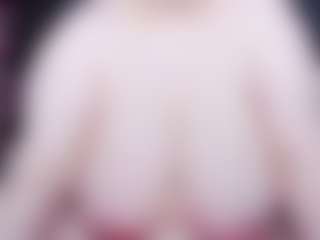 looking4love6969's Live Sex Cam Show