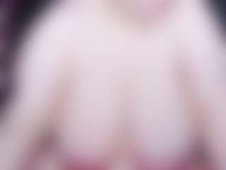 looking4love6969's Live Sex Cam Show