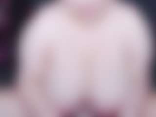 Live cam show with looking4love6969 - Middle Aged on Soda Cam