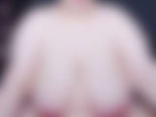 Live cam show with looking4love6969 - Blue Eyes on madthumbs