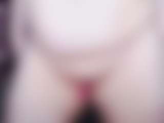 looking4love6969's Live Sex Cam Show