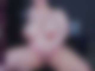 looking4love6969's Live Sex Cam Show