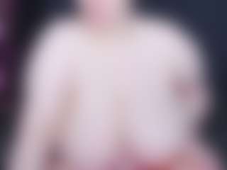 Show live cam dengan looking4love6969 - Blue Eyes di Camsoda