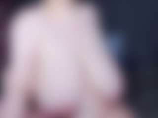 looking4love6969 MILF webcam performer live streaming