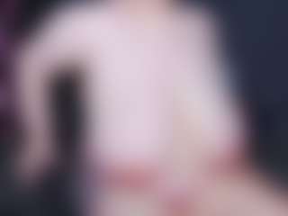 Live cam show with looking4love6969 - Middle Aged on AdultVida.com
