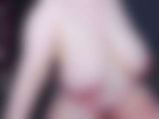 looking4love6969 MILF webcam performer live streaming