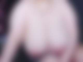 looking4love6969's Live Sex Cam Show