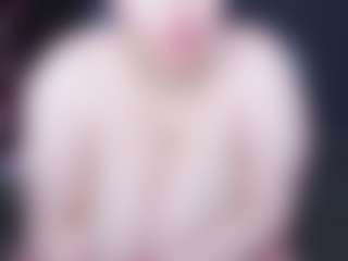 looking4love6969's Live Sex Cam Show