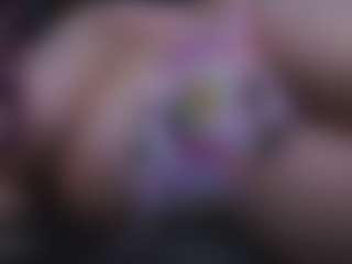 Live cam show with looking4love6969 - Thong on https://playwithruby.com