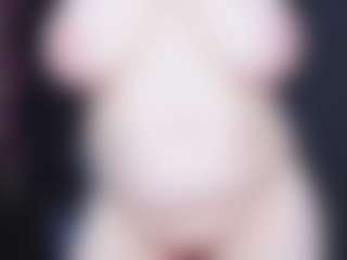 looking4love6969's Live Sex Cam Show
