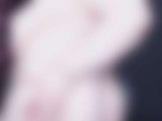 looking4love6969's Live Sex Cam Show