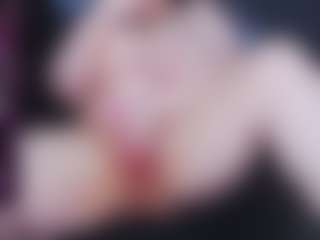 looking4love6969's Live Sex Cam Show