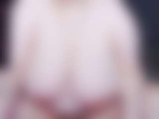 Live cam show with looking4love6969 - Middle Aged on Streamer API