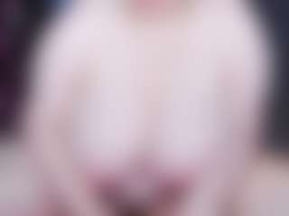looking4love6969's Live Sex Cam Show