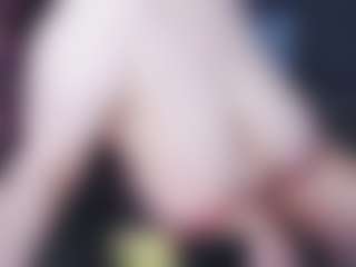 looking4love6969's Live Sex Cam Show
