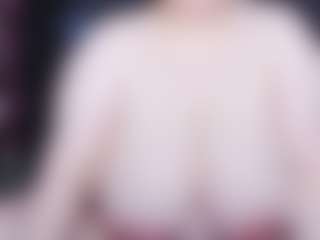 looking4love6969's Live Sex Cam Show