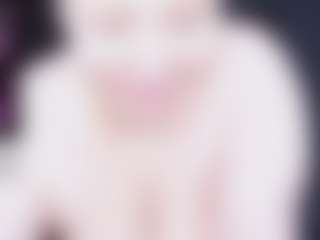 looking4love6969's Live Sex Cam Show