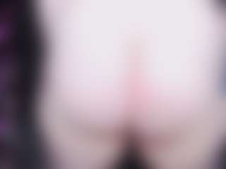 looking4love6969's Live Sex Cam Show