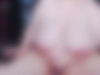 looking4love6969's Live Sex Cam Show
